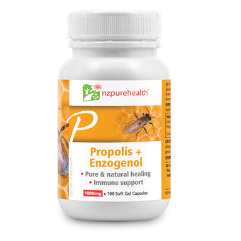 compare product 프로 폴리스 플러스 enzogenol