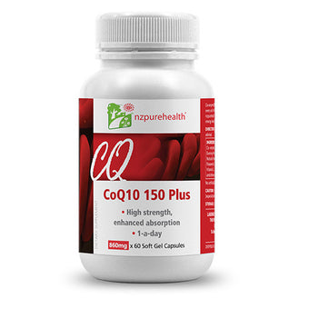 compare product COQ10 플러스