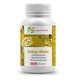 Ginkgo Biloba